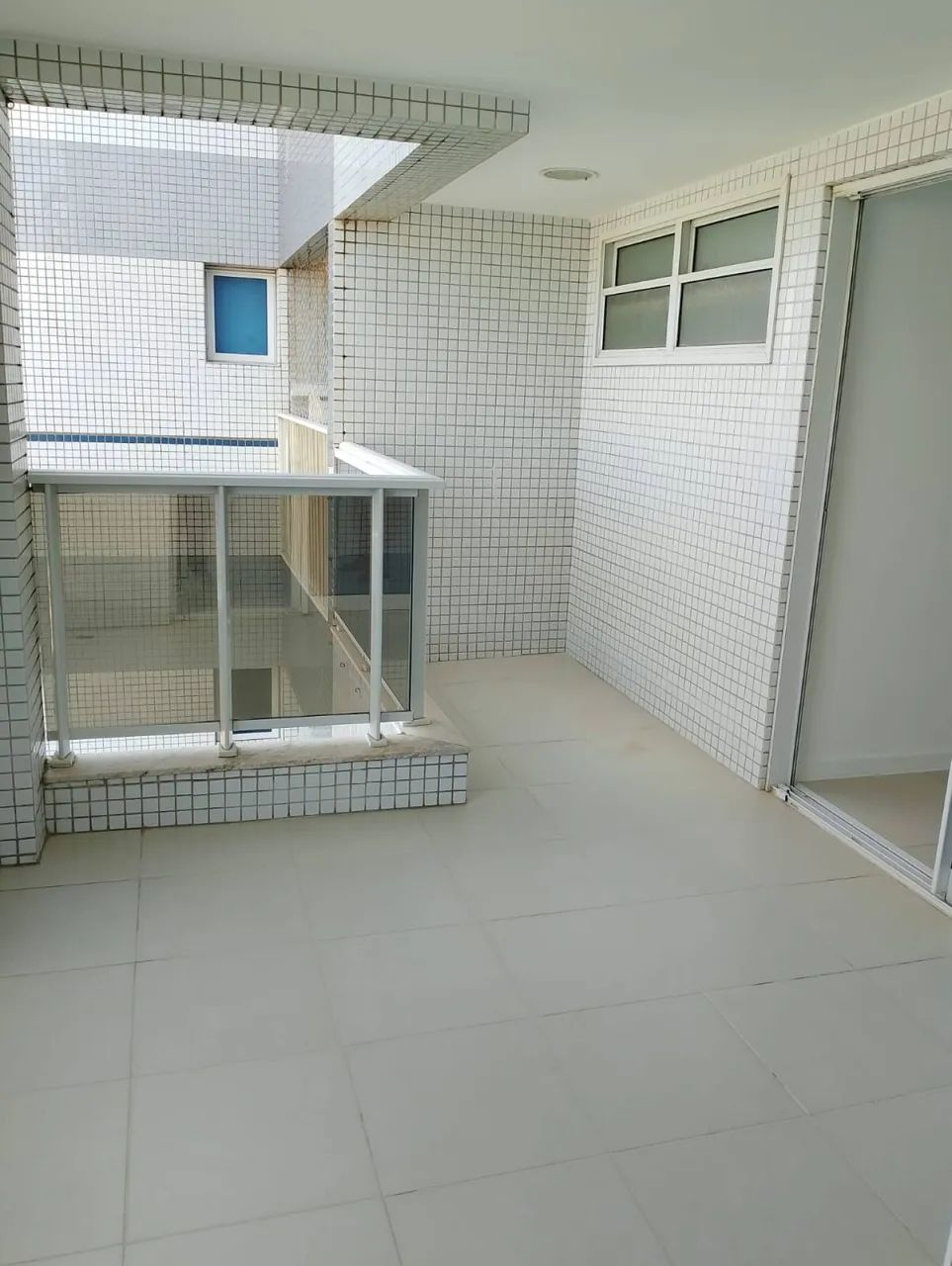 Azure Pituba - Foto 5
