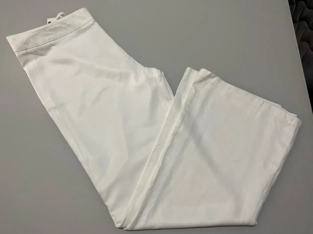 Calça  da Marca alcaçuzz