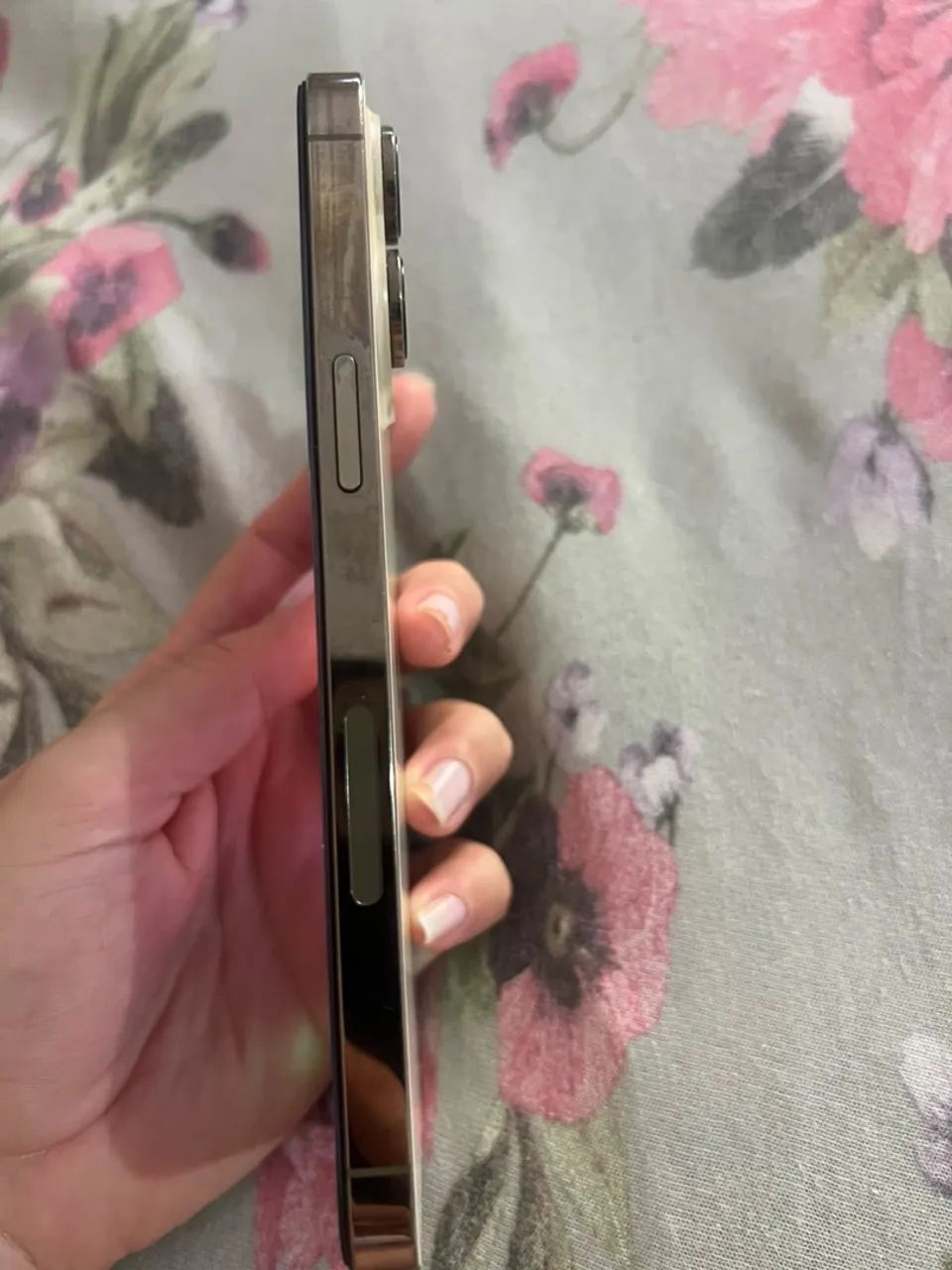iPhone 14 Pro Max - Foto 3
