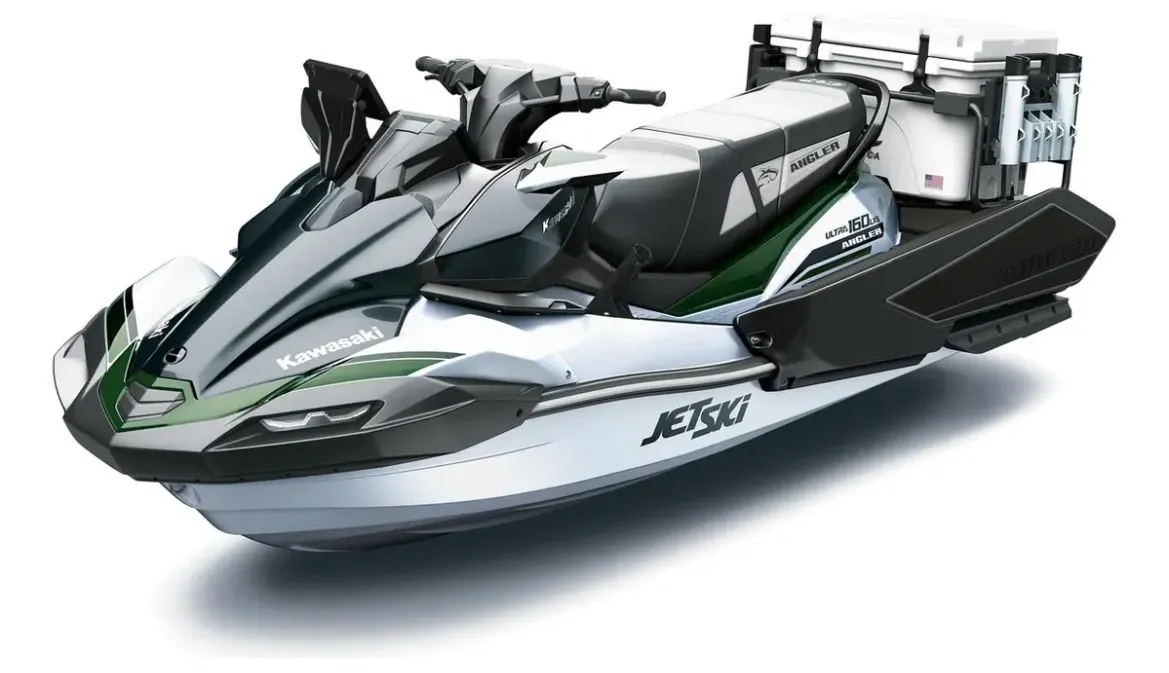 Kawasaki Zx-4r 2024 - 1504808221 | OLX