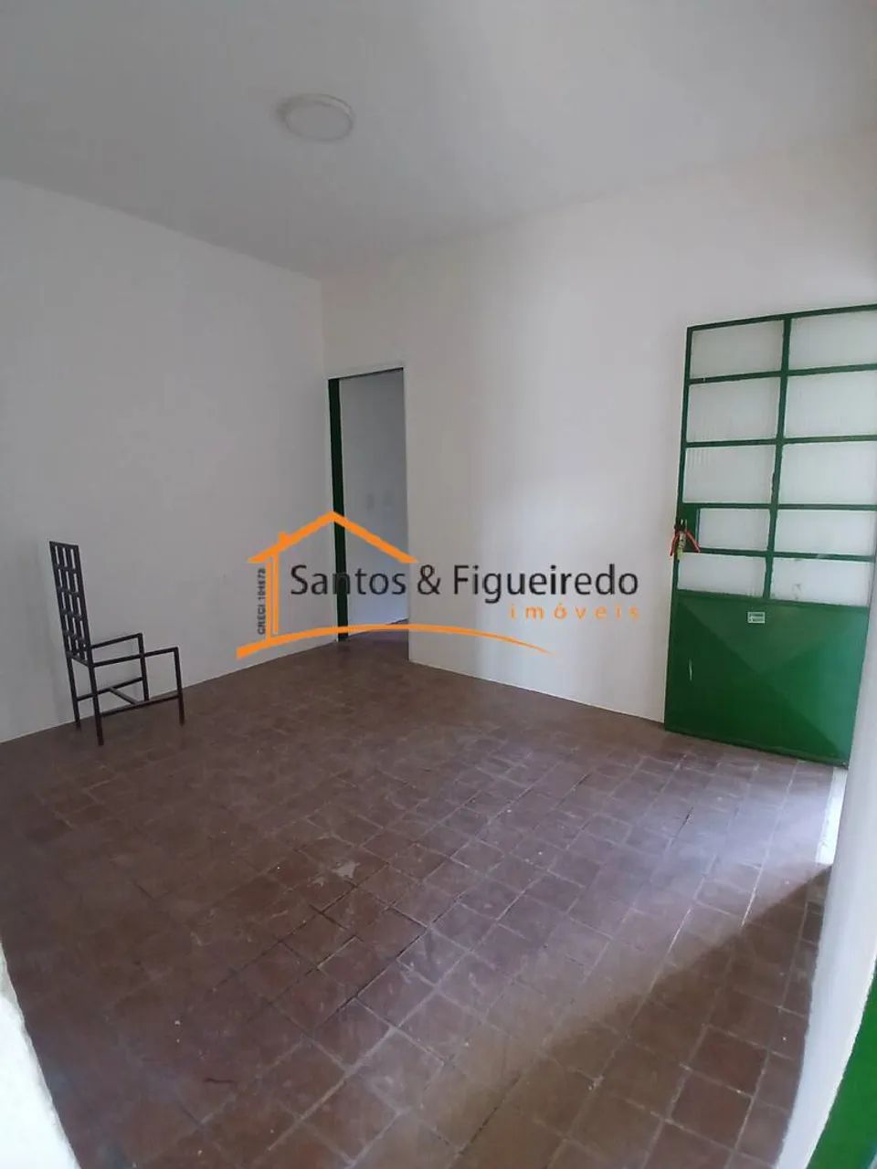 Casa com 3 dorm. em ótima localização! - Foto 5