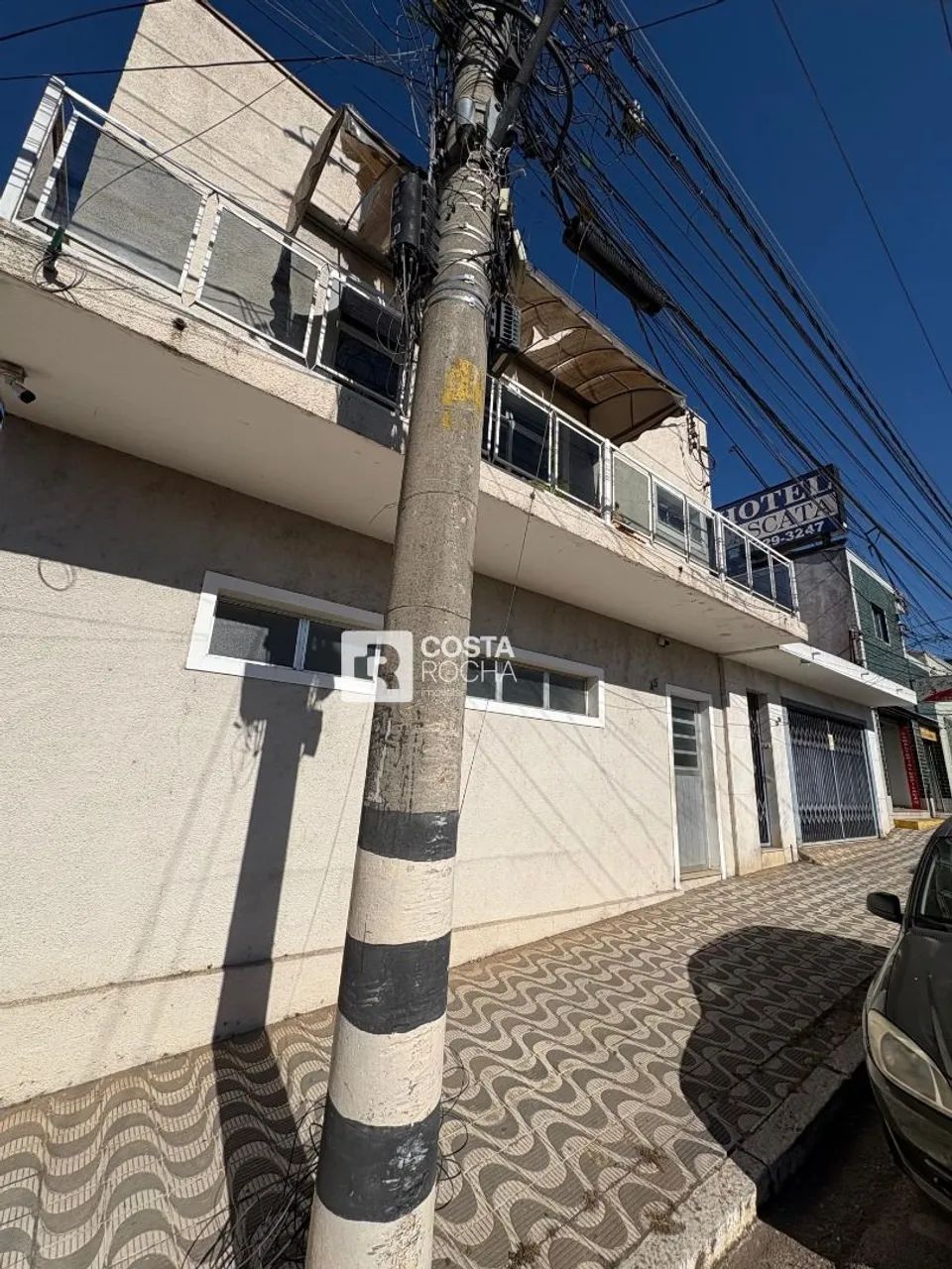 Casa à venda- Centro - Salto/SP - Foto 3
