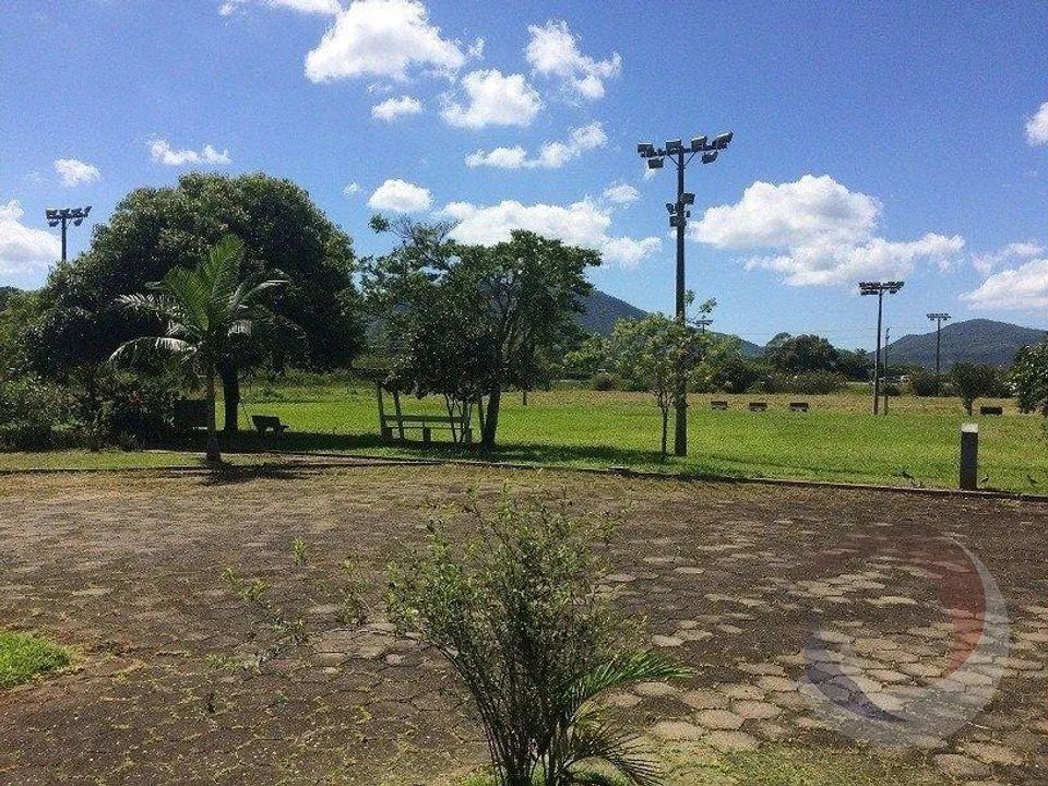Terreno para Venda em Florianópolis, Saco Grande - Foto 4