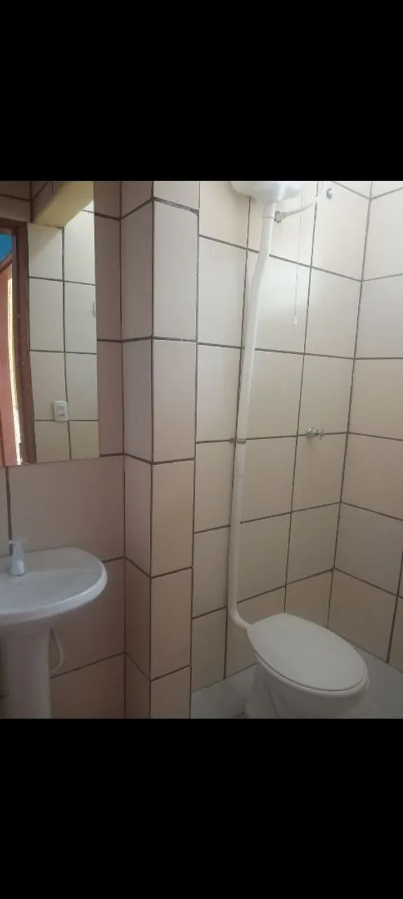 ALUGUEL BARATO APENAS 390,00 - Foto 5