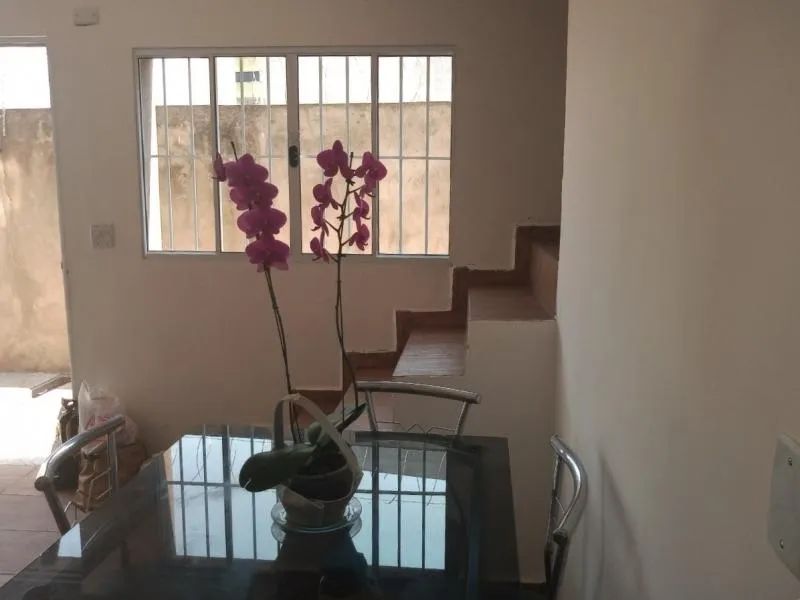 Residencial - Outeiro de Passargada - Foto 3