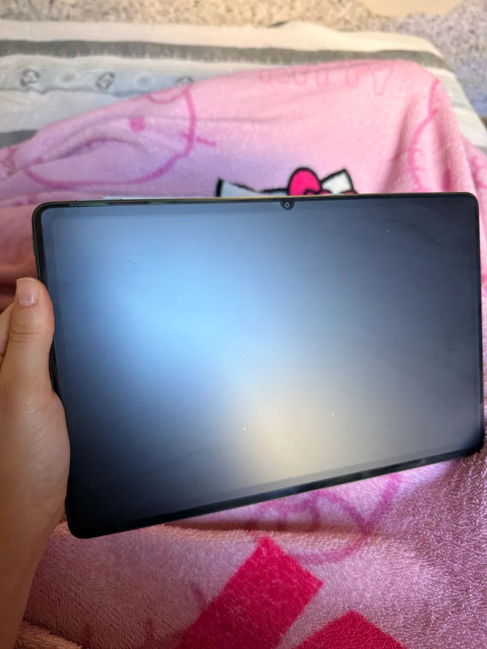 Tablet Redmi Pad Se - Foto 5