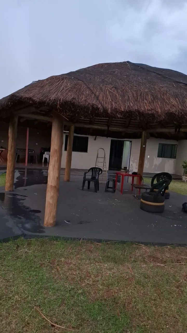Vendo ou troco   - Foto 4