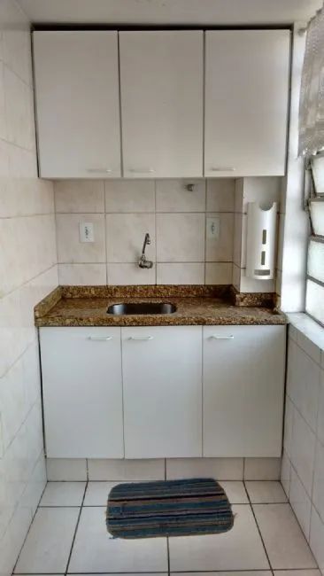 SALA COMERCIAL CENTRO - Foto 4