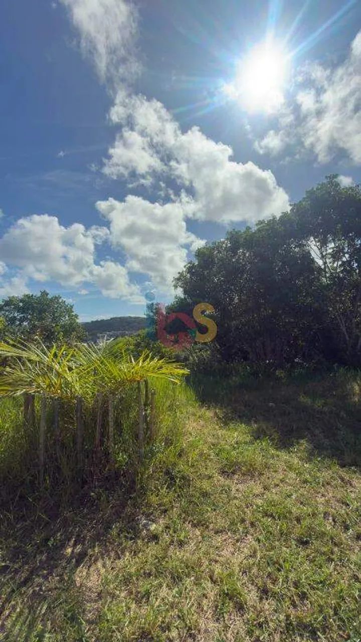 Vendo Lote no Pérola do Mar - Foto 2