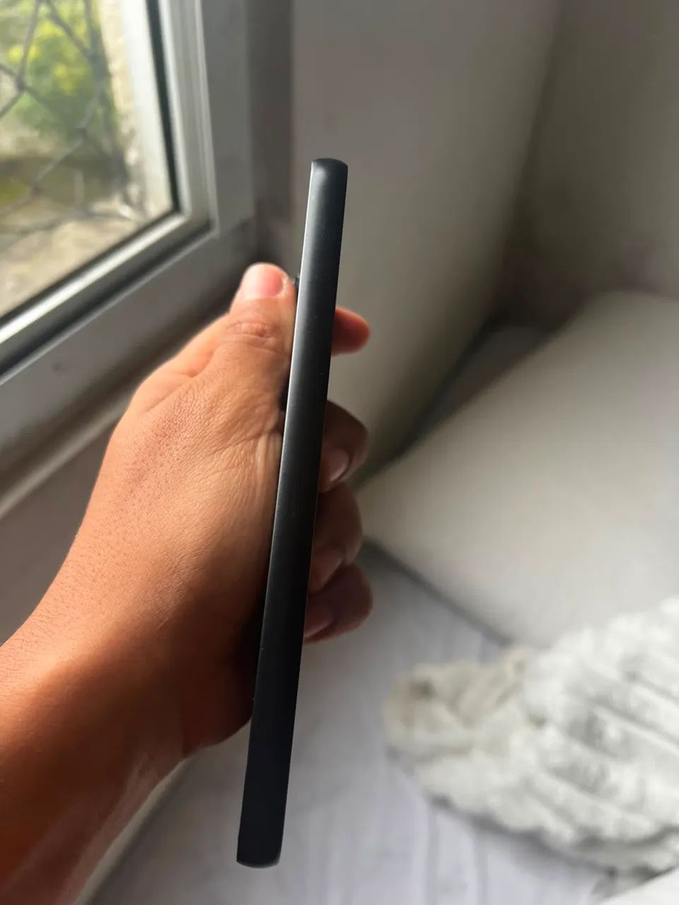 Samsung Galaxy A54 5G 256GB - Ótimo Estado - Foto 3