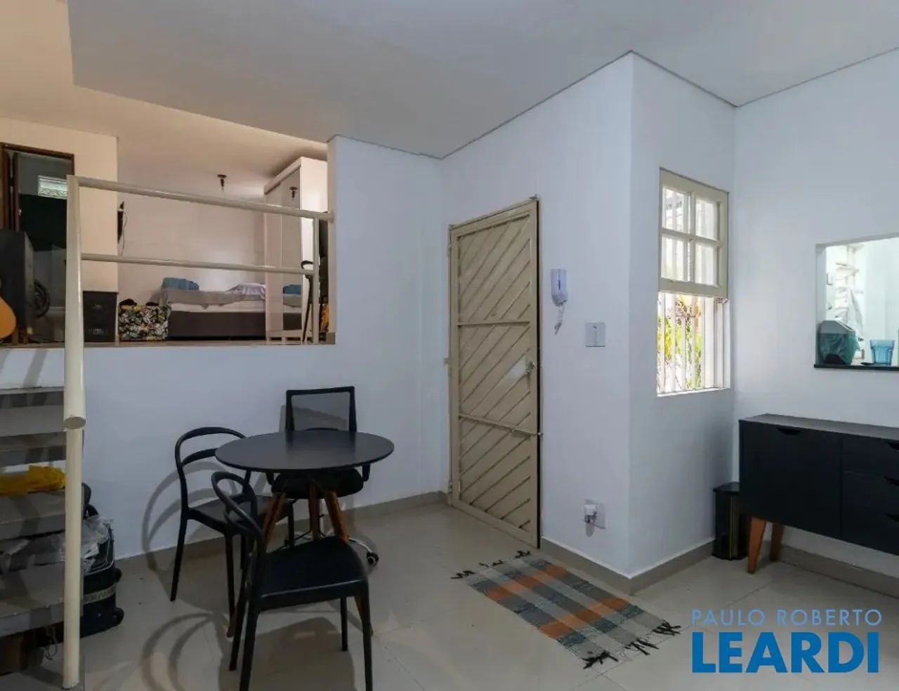 COMERCIAL - VILA MARIANA - SP - Foto 5