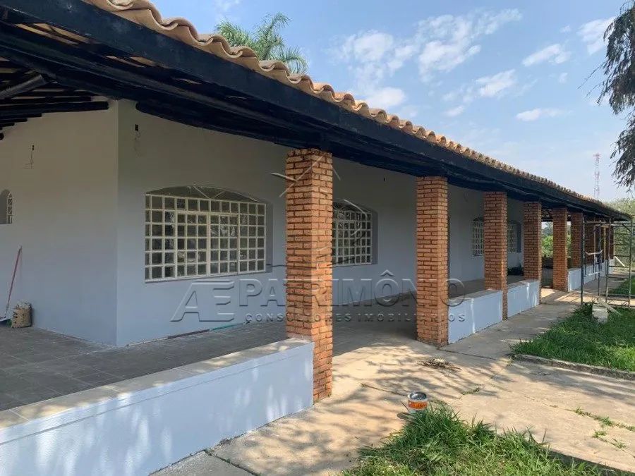 AREA COM 20.400,00 m² Jundiacanga - Foto 3