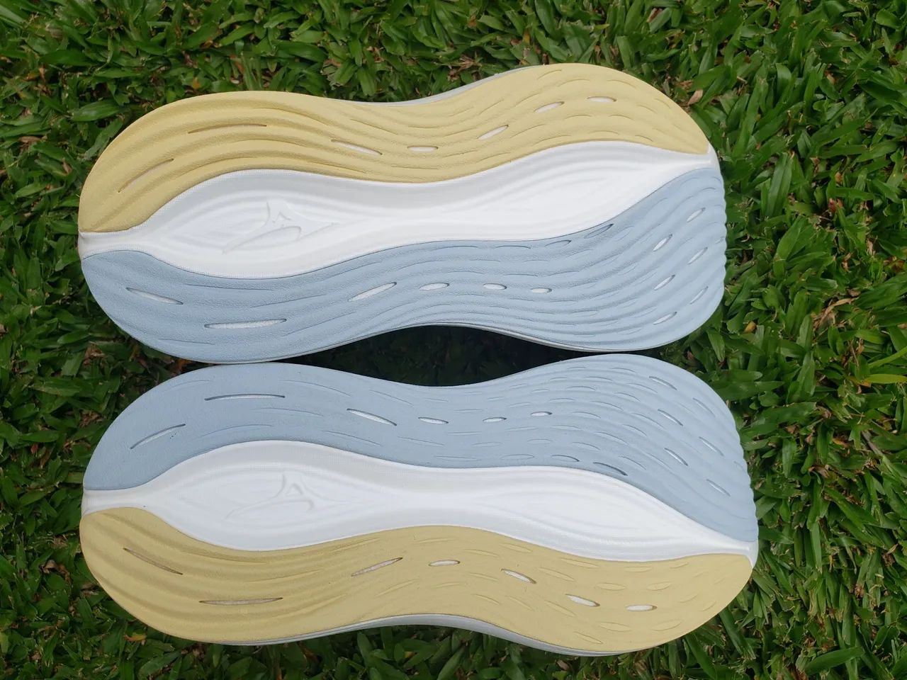 Tênis Mizuno Neo Zen No.37 - Calçados Esportivos - Tatuapé, São