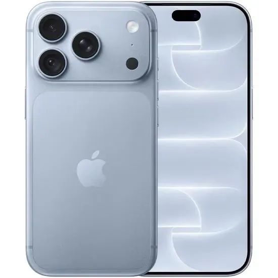  iPhone 18 Pro 256GB - Lacrado na caixa! - Foto 4