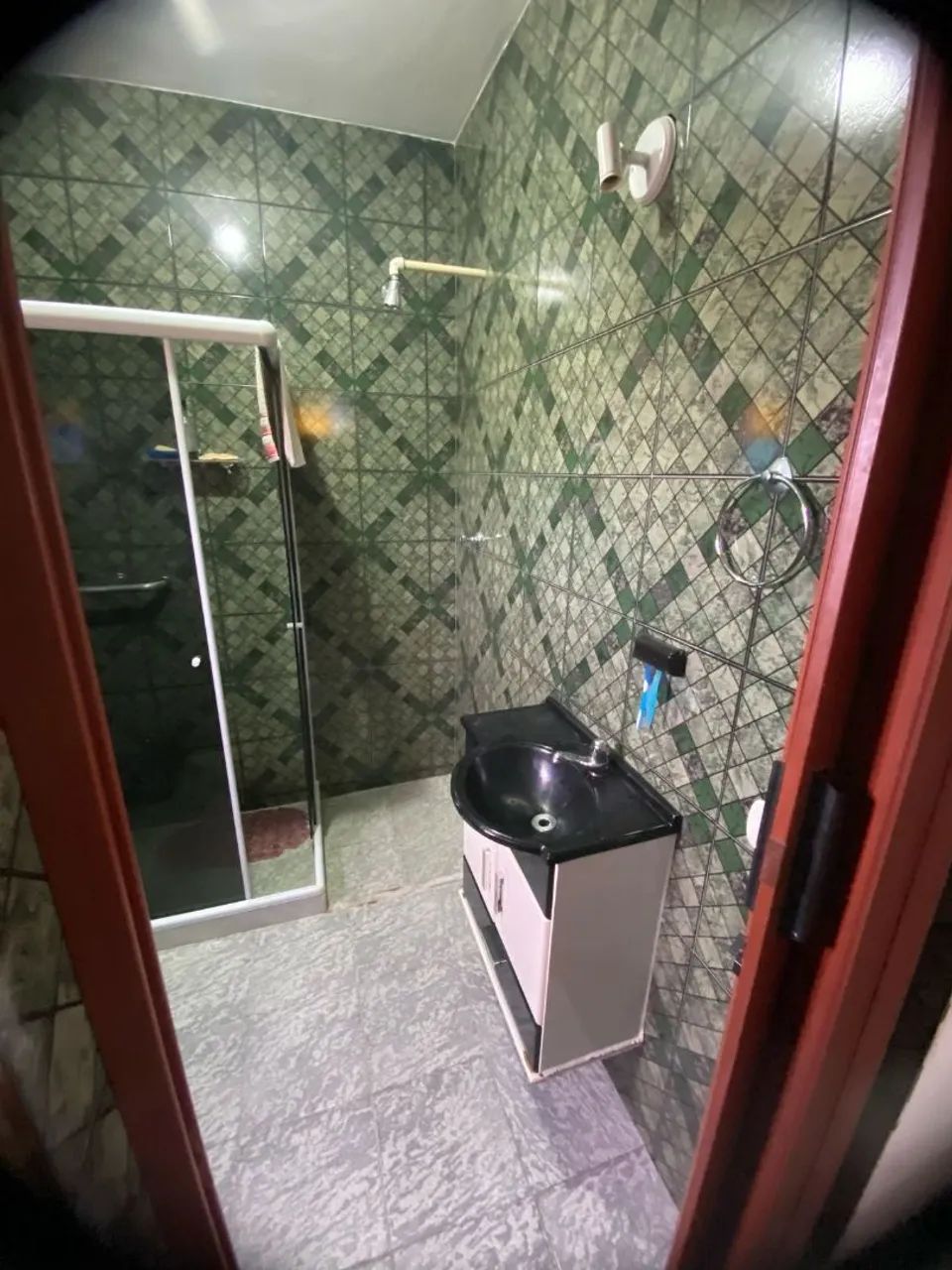 Alugo casa Araruama  - Foto 5