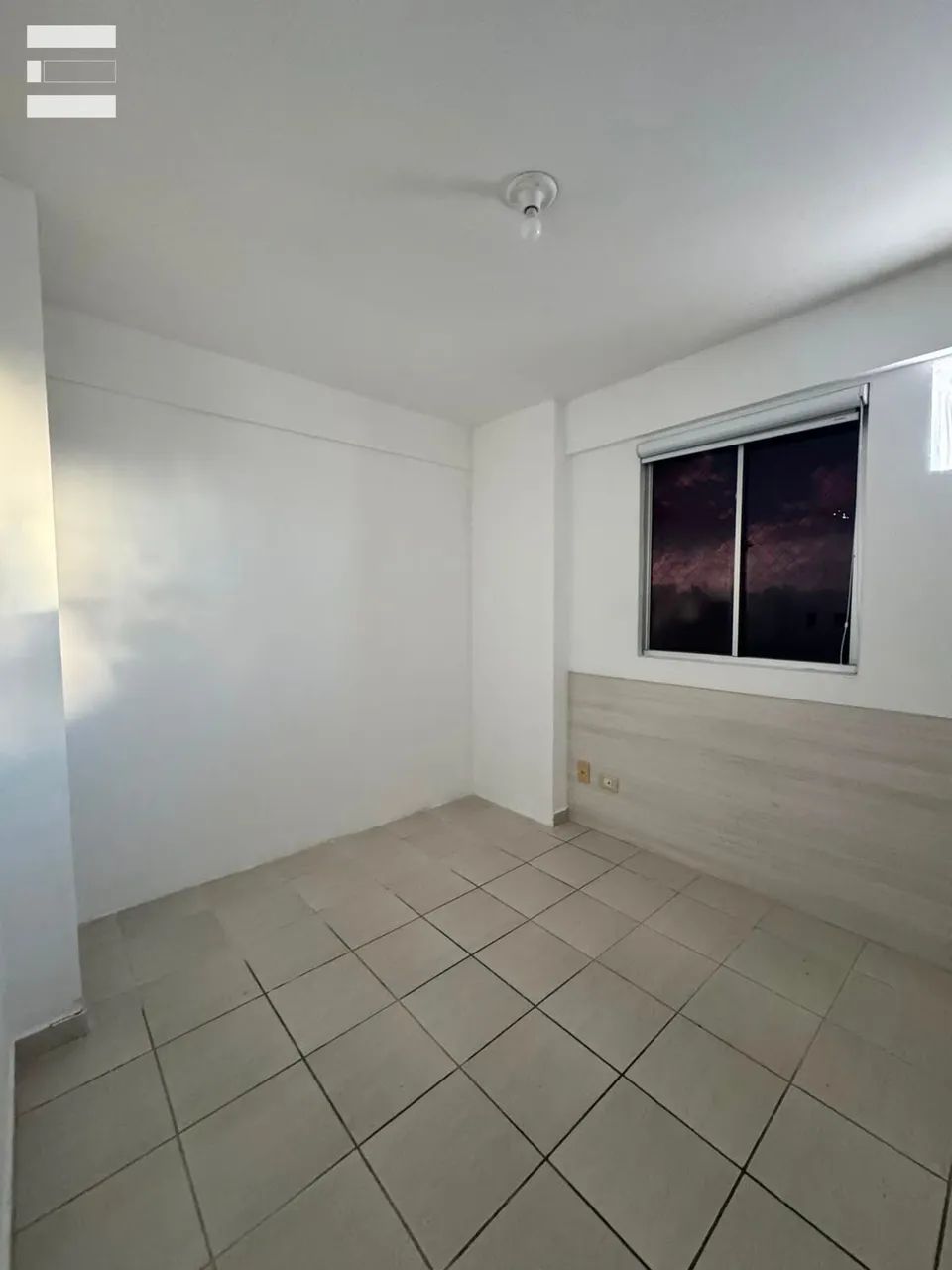 Apartamento para Locação | Edifício Solares MD | Poço - Foto 2