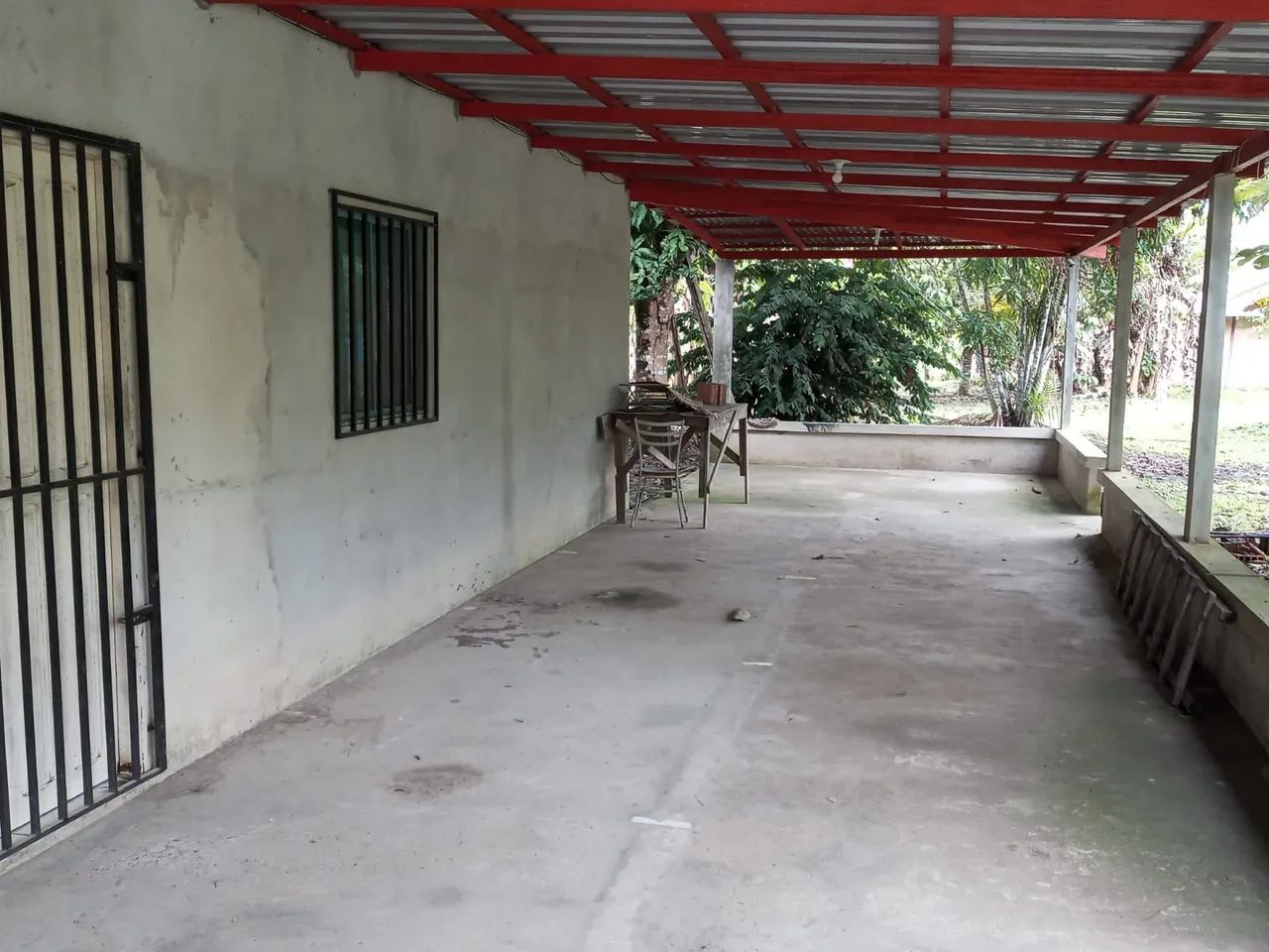 Casa 