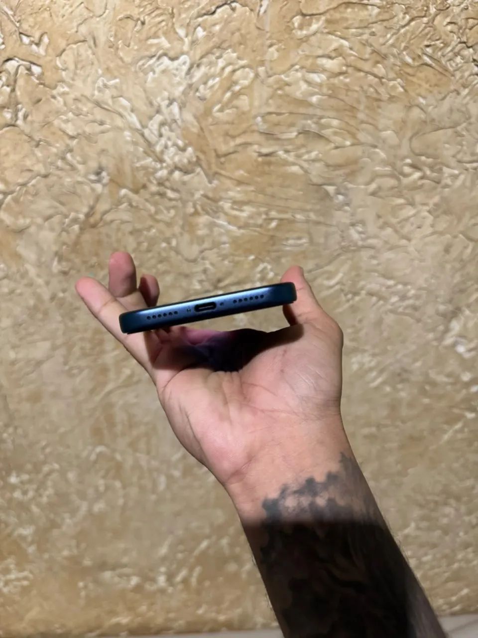IPhone 17 Pro Max  - Foto 4