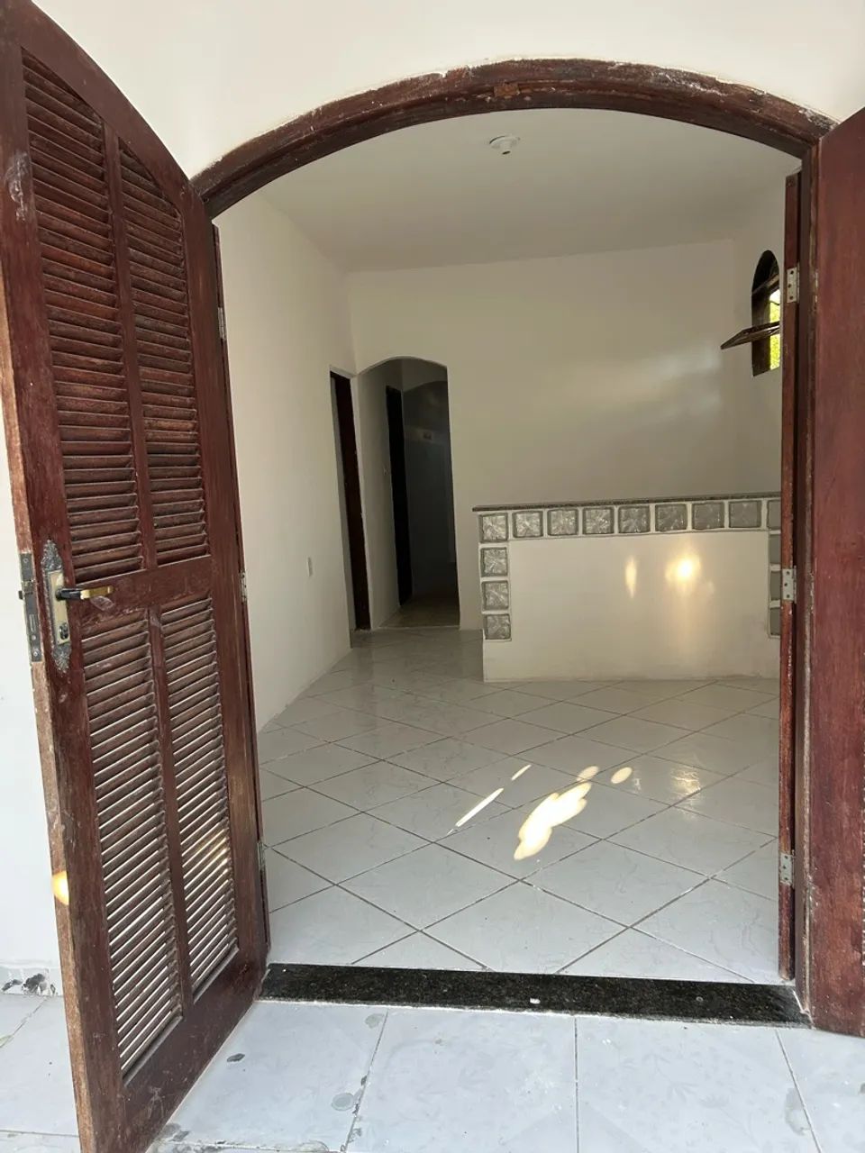 Vende-se casa  - Foto 3