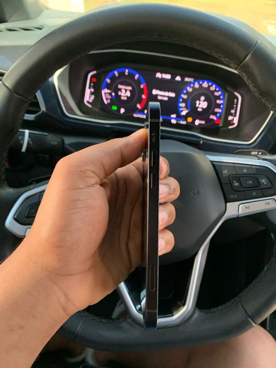 iPhone 12  - Foto 4