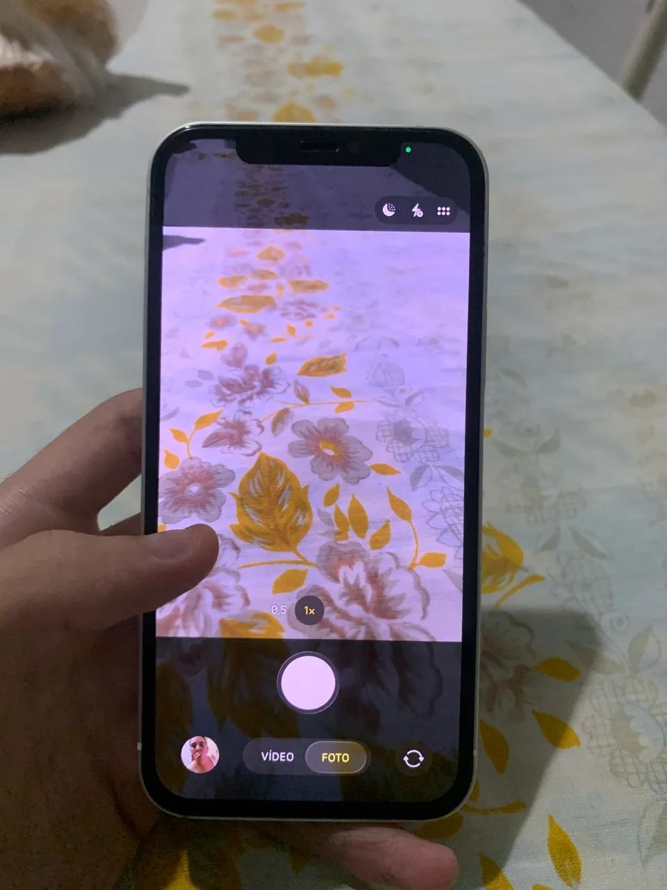 iPhone 12 128gb - Foto 3