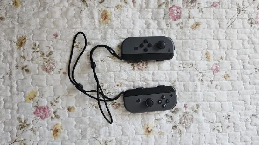 Nintendo switch - Foto 5