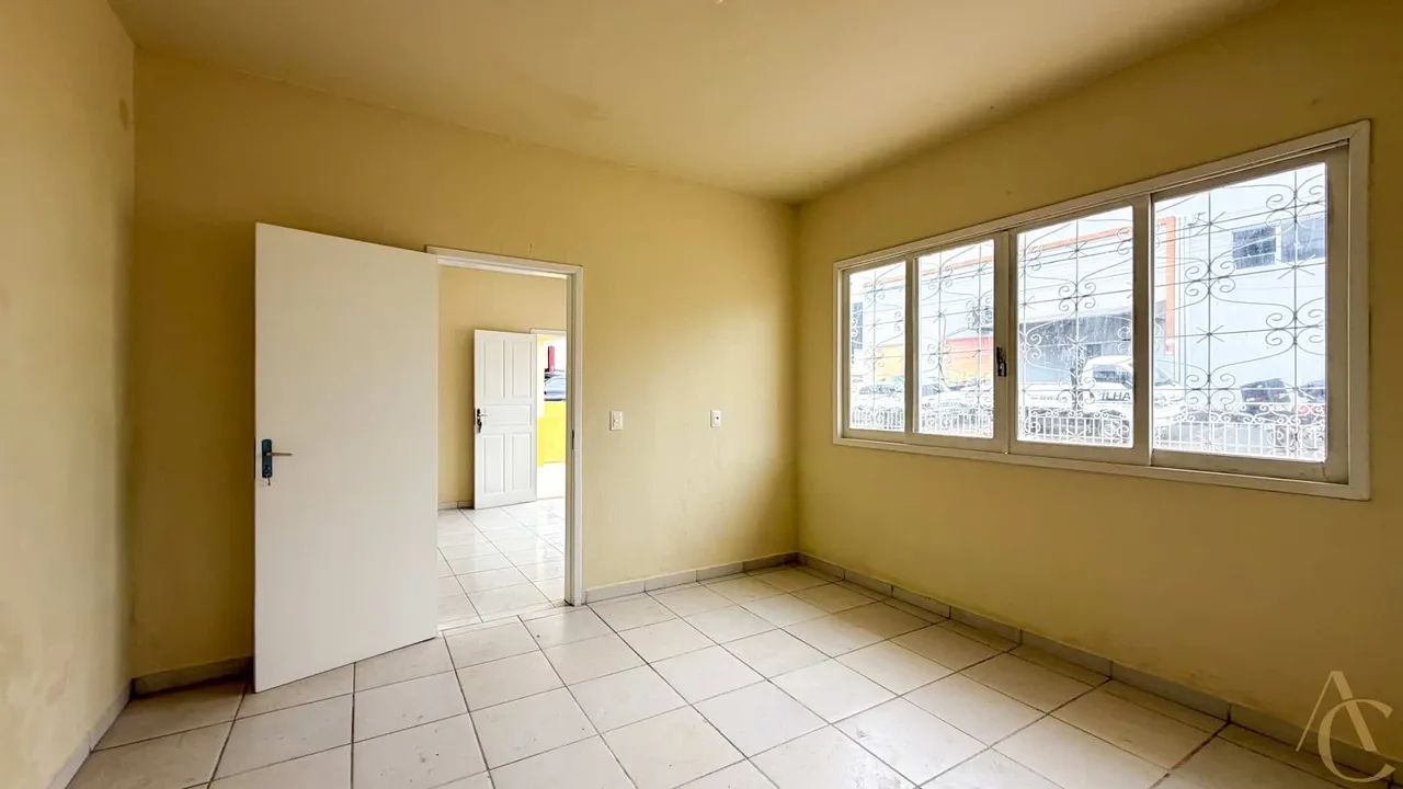Casa residencial para alugar - 4 quartos - Balneário | Florianópolis/SC. - Foto 2