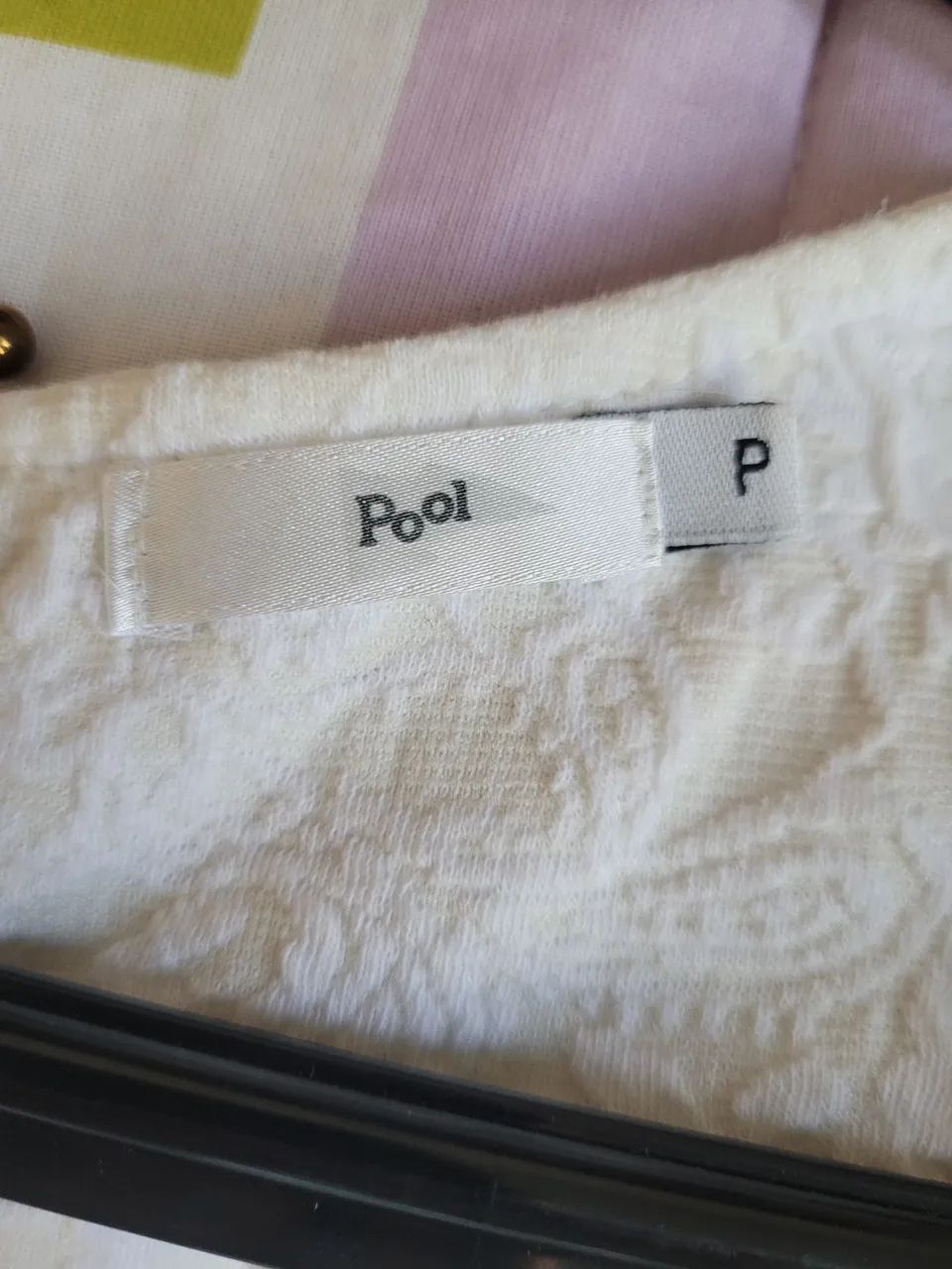 Vestido - Foto 3