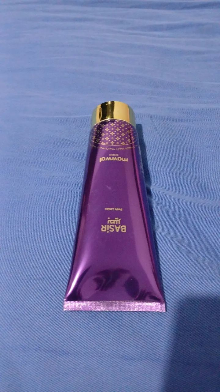 Souza cosméticos  - Foto 3