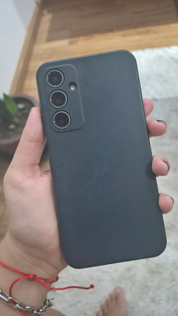 Smartphone Samsung S23 Plus - Foto 5