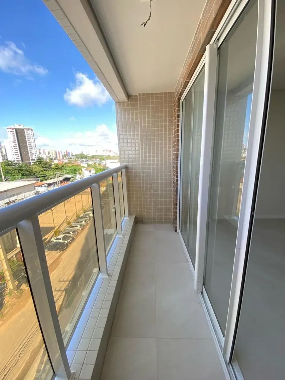 RESIDENCIAL DALGARVE - Foto 2