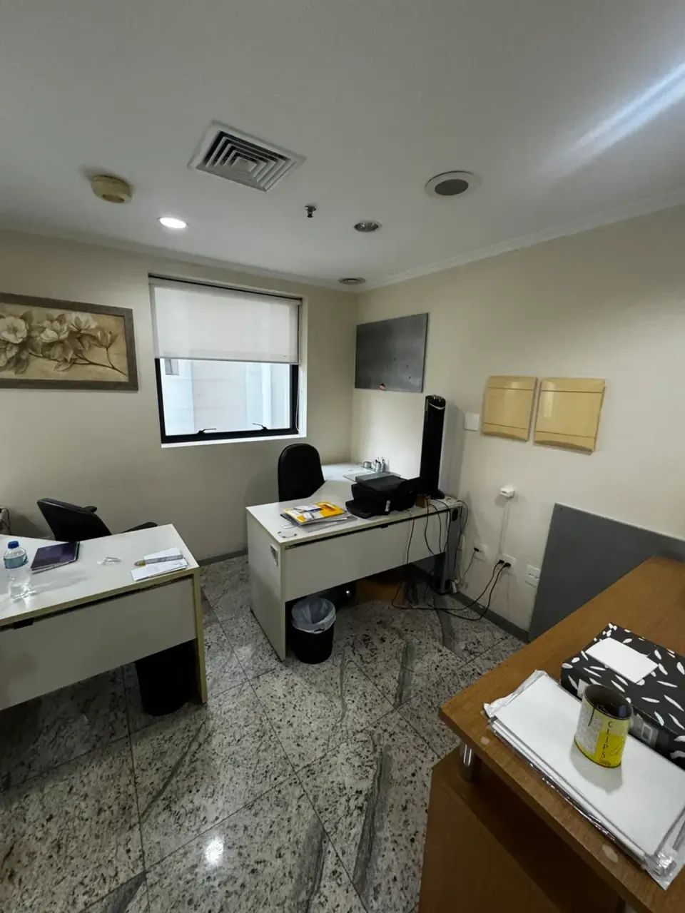 Conjunto comercial - Foto 4