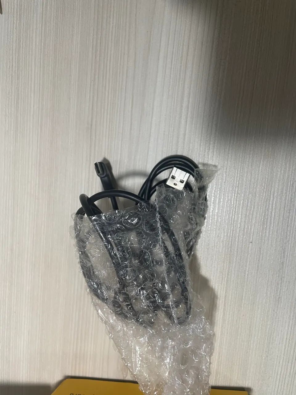 Teclado Mecânico E-Yooso Z686 - Foto 3
