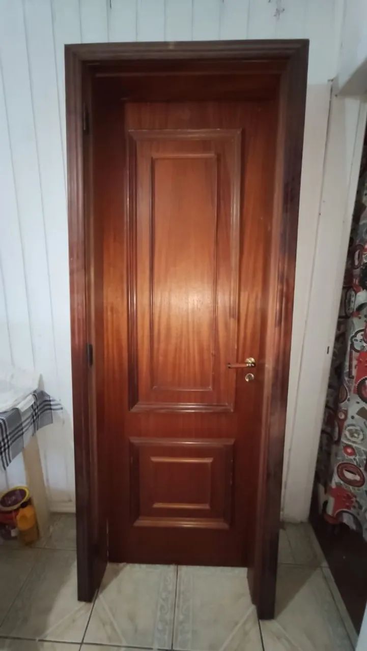 Selling doors64993890110595120