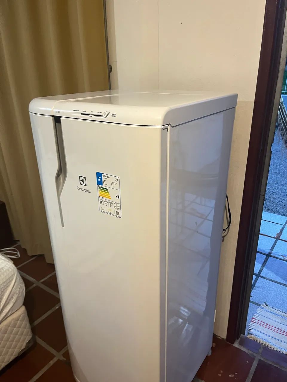 800 - Foto 2