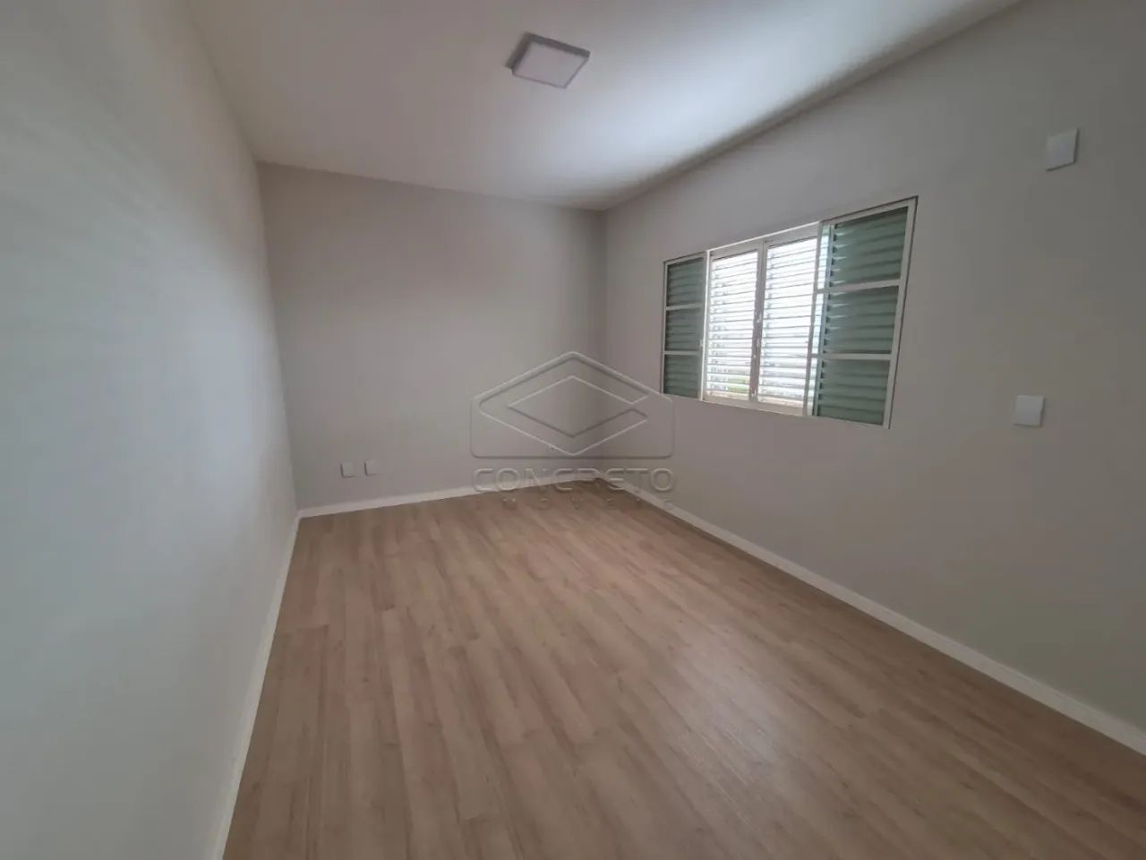 Comercial Prédio Comercial em Jaú - Foto 3