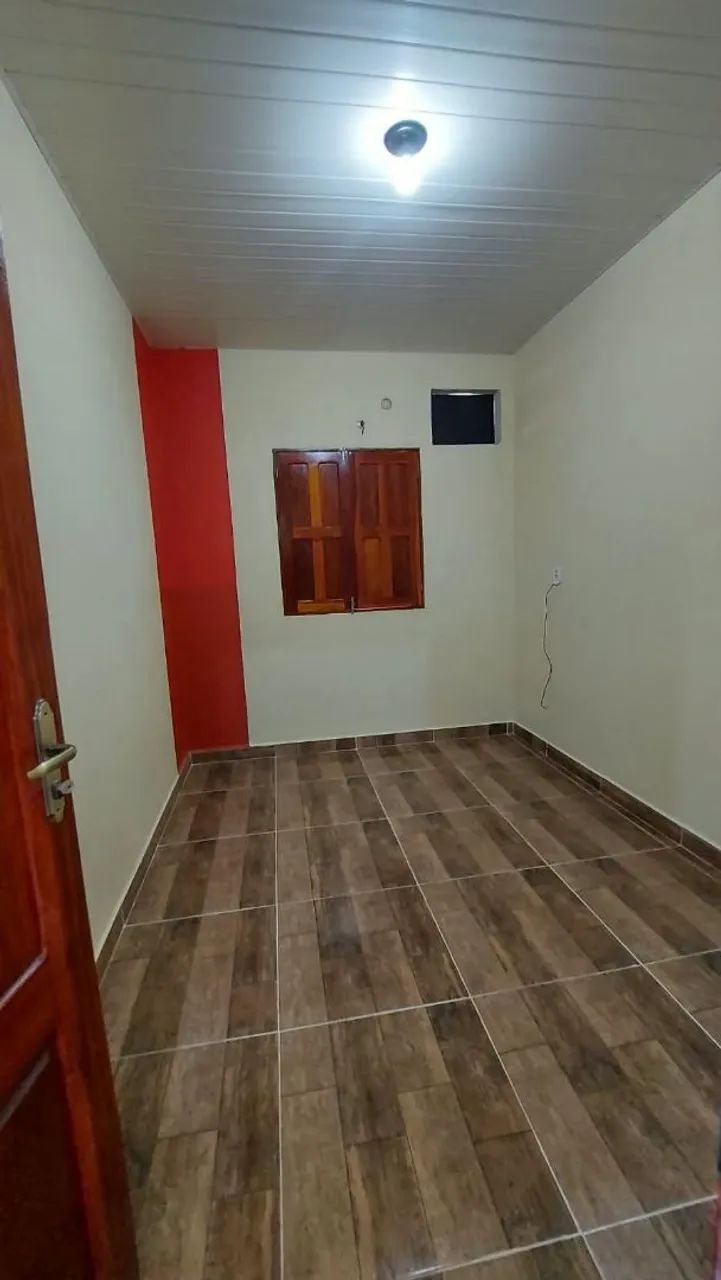 APARTAMENTO NO BAIRRO RENASCER 1 - Foto 4