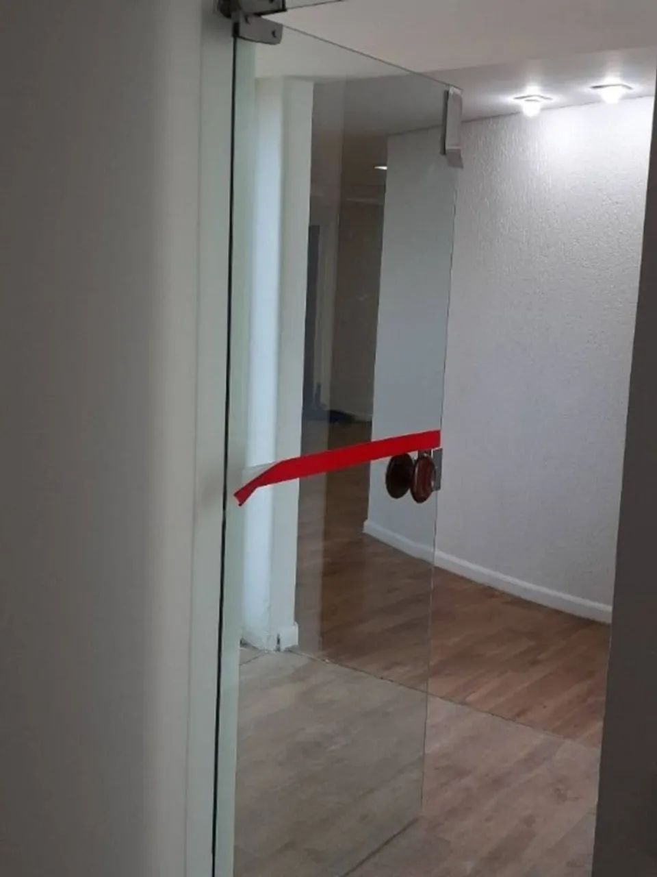Sala Comercial para Venda em São Paulo, Cidade Monções - Foto 3