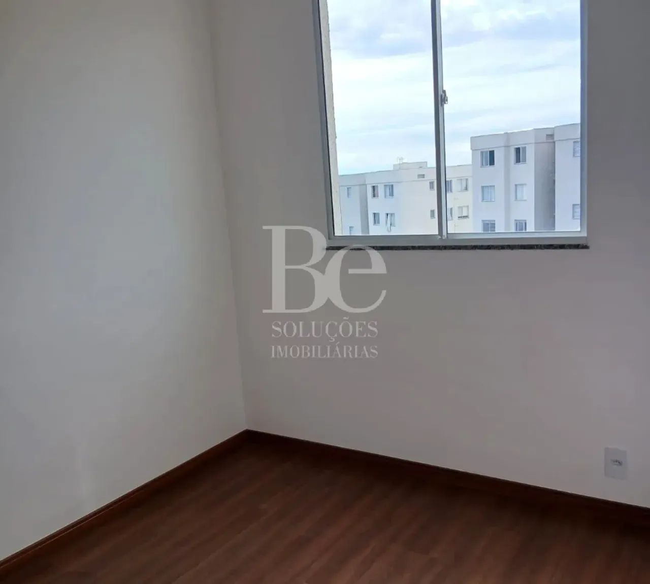 APARTAMENTO 02 QUARTOS 01 SUÍTE PALMARES VENDA - Foto 3