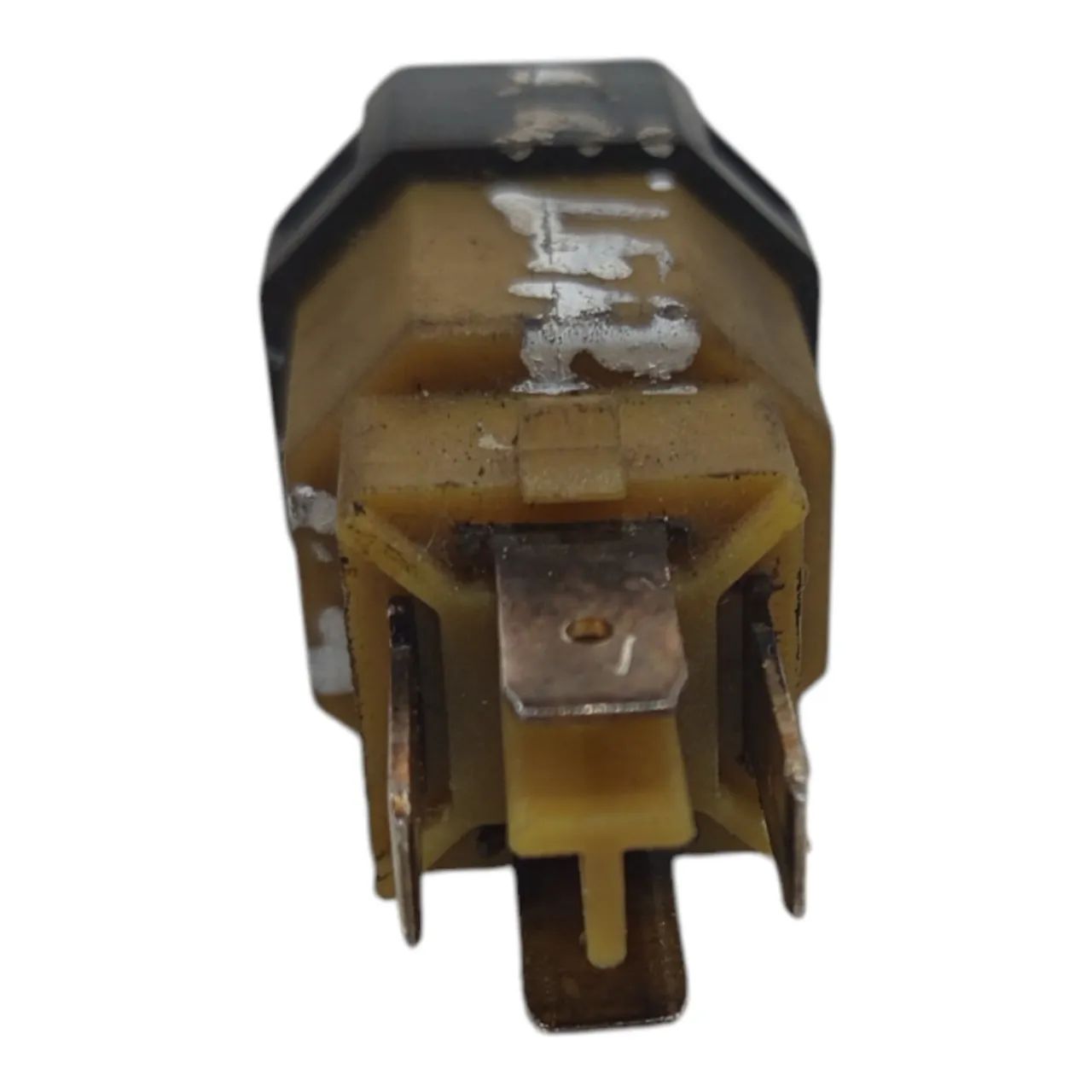Sensor Interruptor Pedal Brake Chery Celer 2015 - Foto 6