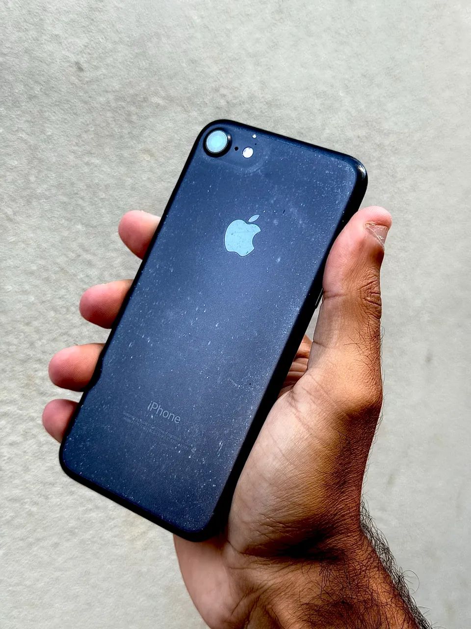 iPhone 7 128GB  - Foto 4