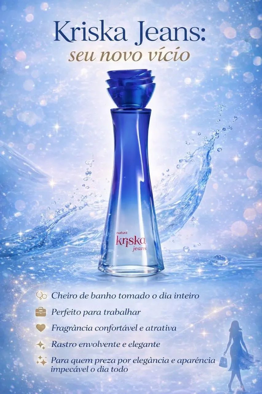 Beleza e cuidados pessoais  - Foto 2