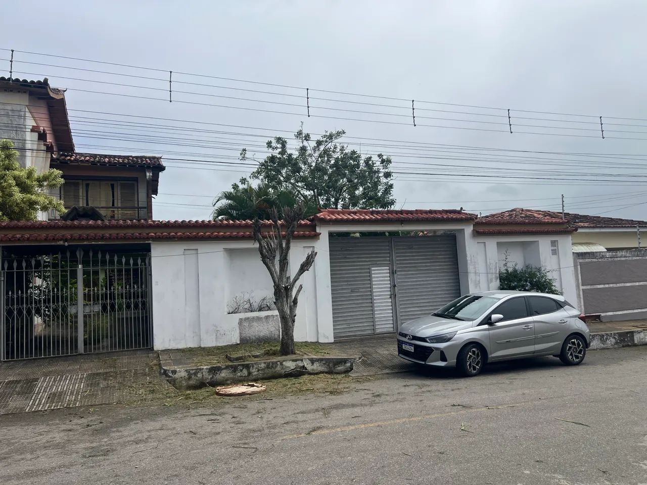 Imovel a venda em arapiraca - Foto 5