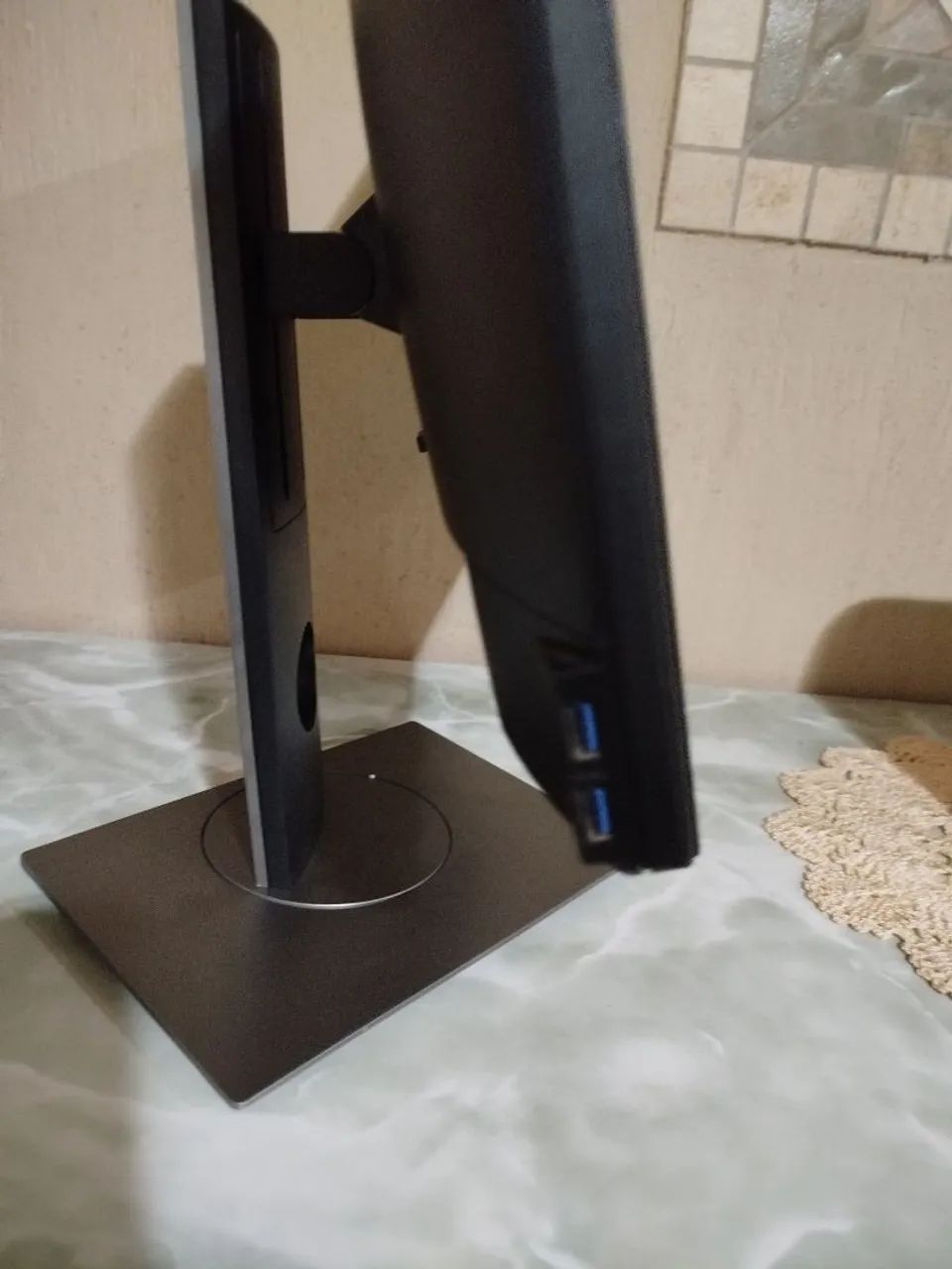 Monitor Dell modelo P 2018 HC - Foto 5