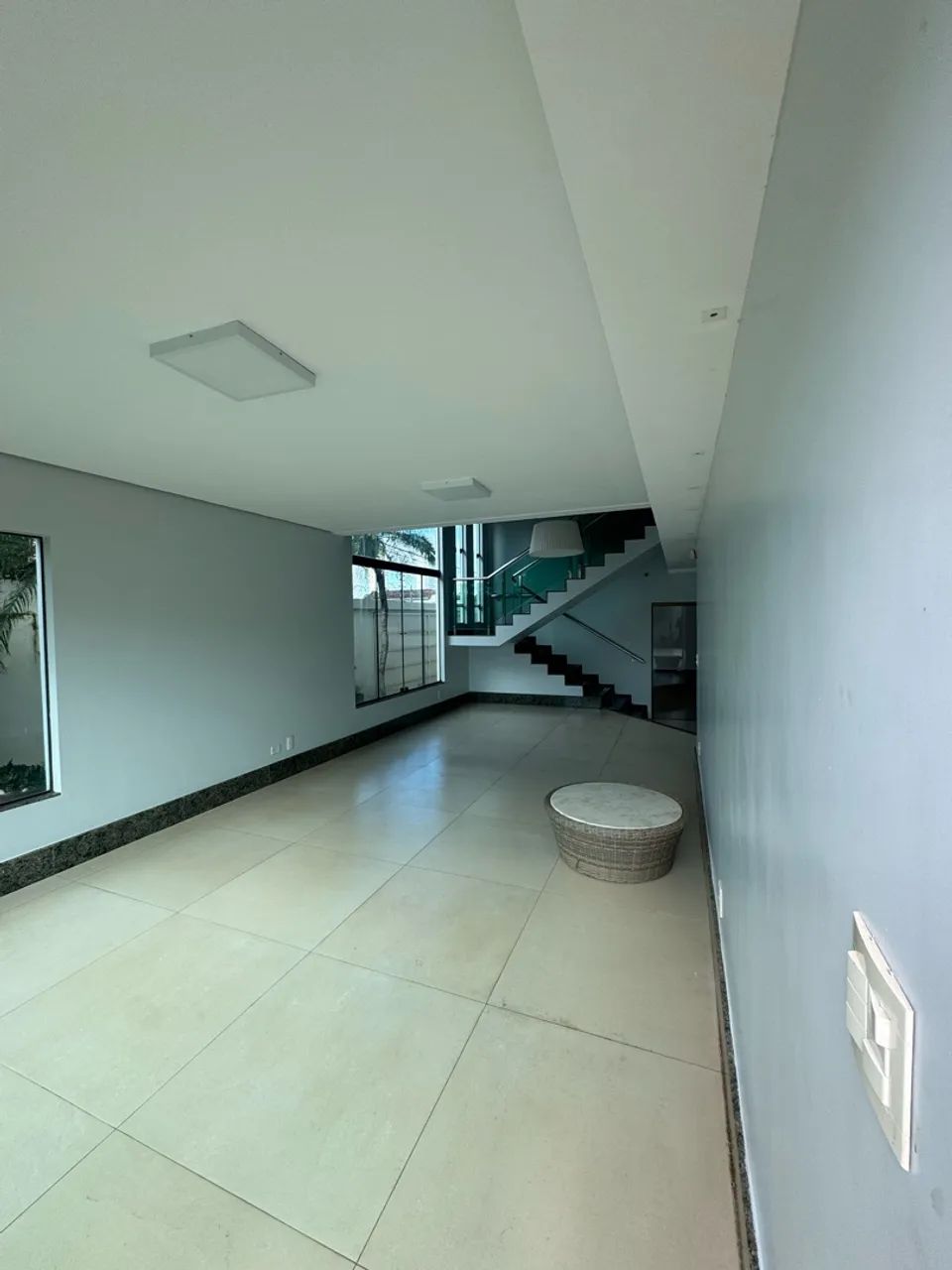 Sobrado a venda no centrão de Palmas - Foto 4