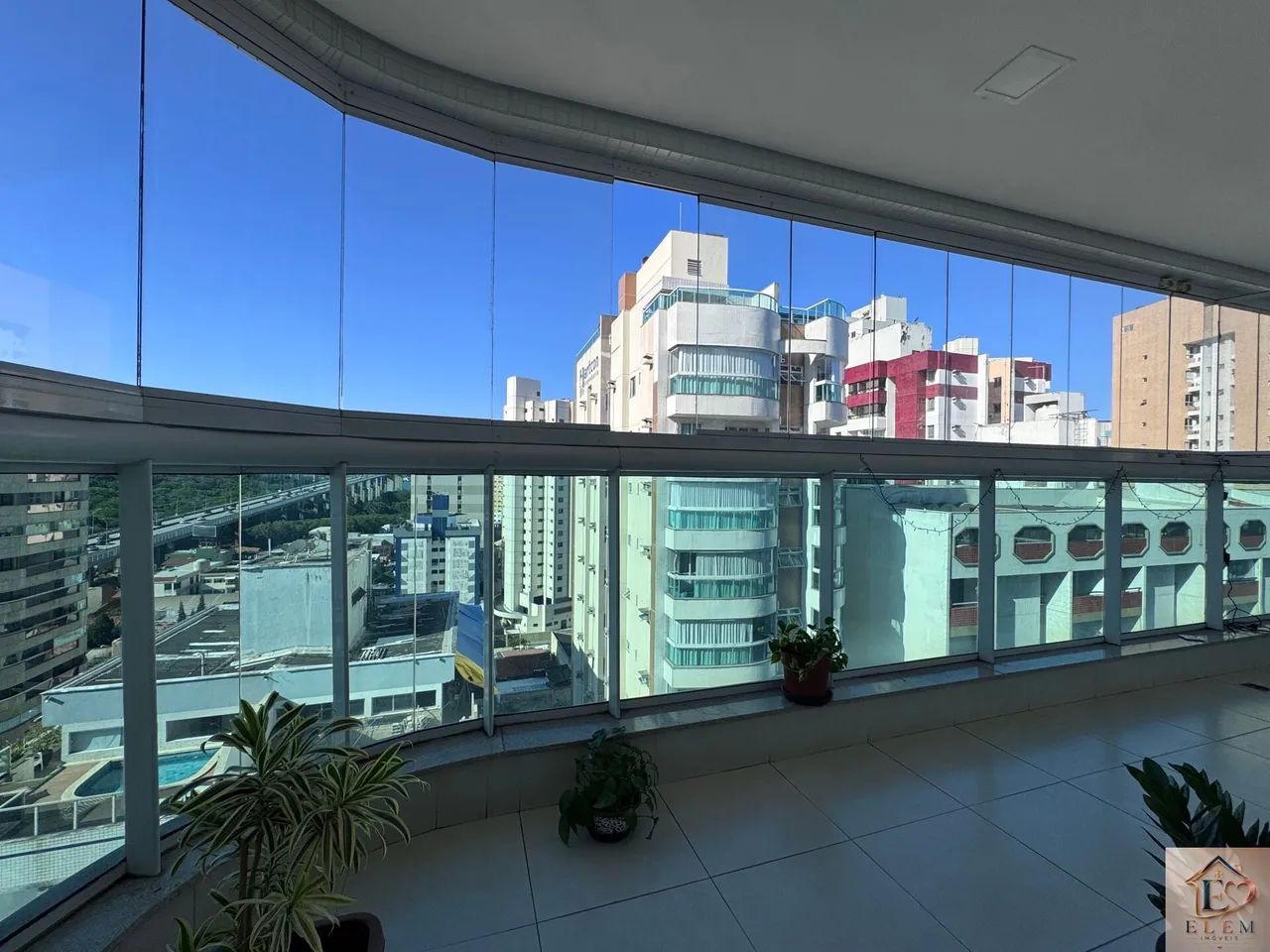 Apartamento em Praia da Costa, Vila Velha/ES - Foto 4