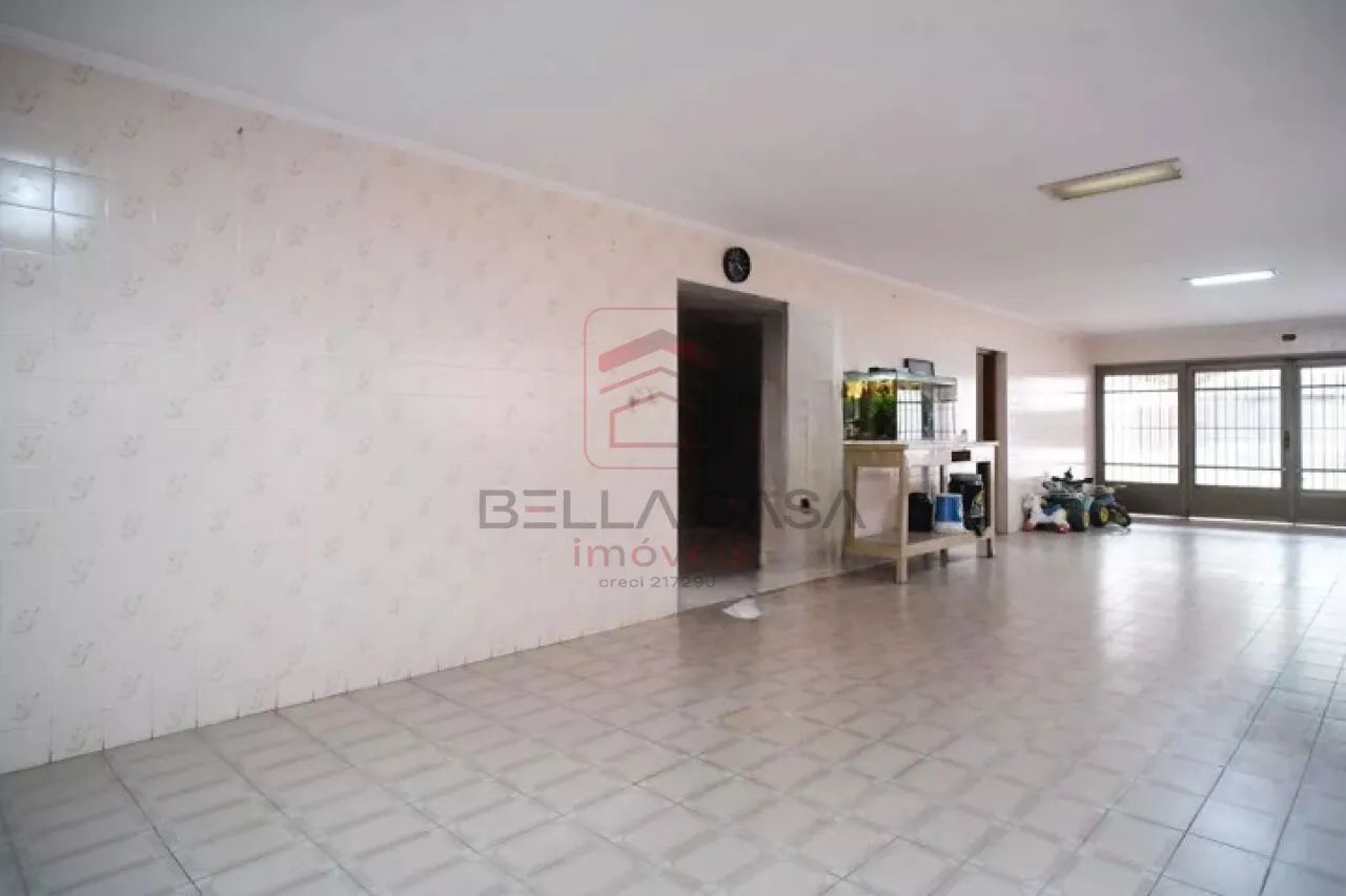 Casa á venda com 600m , 6 quartos e 6 vagas - Foto 2