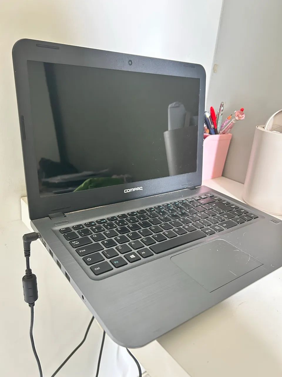 Compaq CQ22 - Foto 3