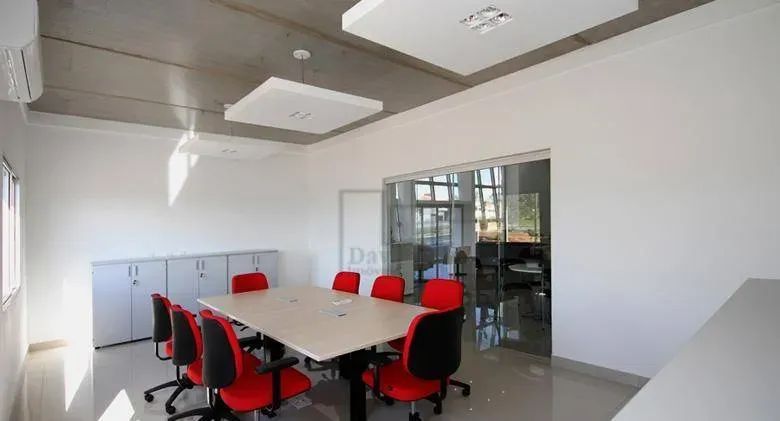 Apartamento à venda, 46 m² por R$ 318.000,00 - Jardim Guarujá - Sorocaba/SP - Foto 20