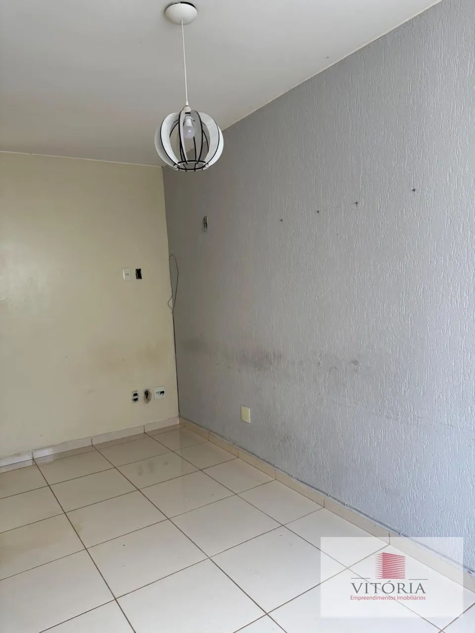 Apartamento em Setor Oeste (Gama) - Brasília - Foto 4